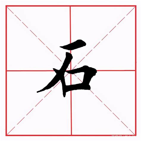 羊字旁的字|羊字旁